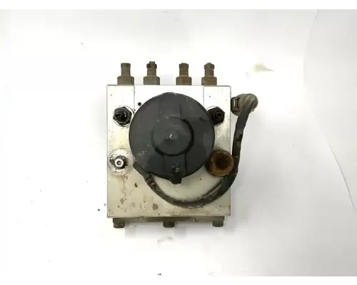 Wabco Other Anti-lock Brake Pts
