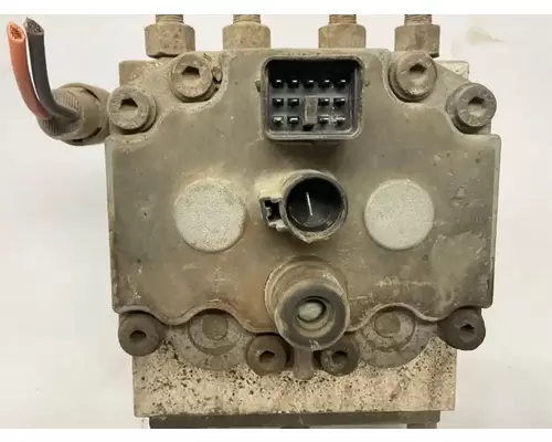 Wabco Other Anti-lock Brake Pts