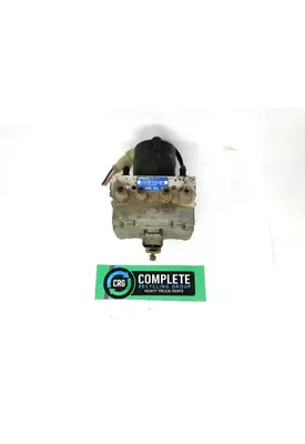 Wabco Other Anti-lock Brake Pts