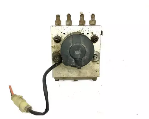 Wabco Other Anti-lock Brake Pts