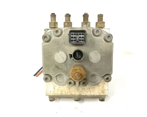 Wabco Other Anti-lock Brake Pts