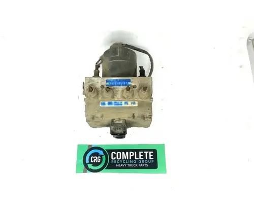 Wabco Other Anti-lock Brake Pts