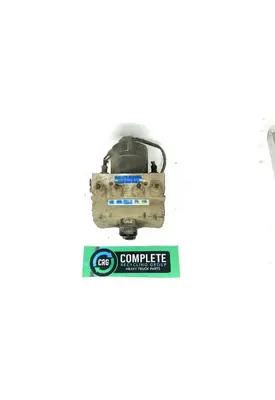 Wabco Other Anti-lock Brake Pts