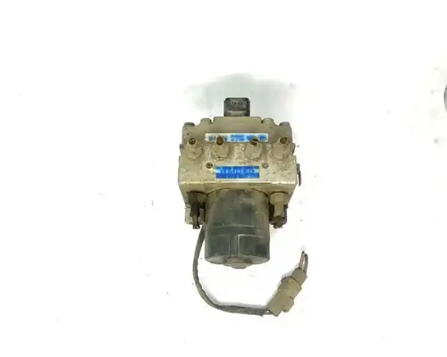 Wabco Other Anti-lock Brake Pts