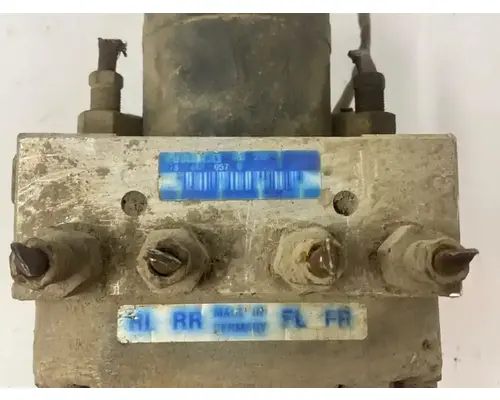 Wabco Other Anti-lock Brake Pts
