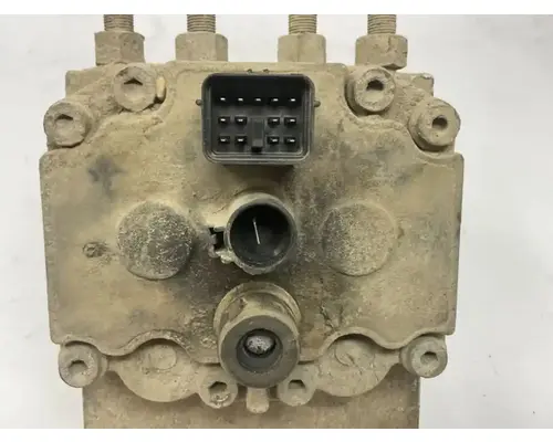Wabco Other Anti-lock Brake Pts