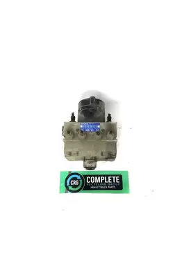 Wabco Other Anti-lock Brake Pts
