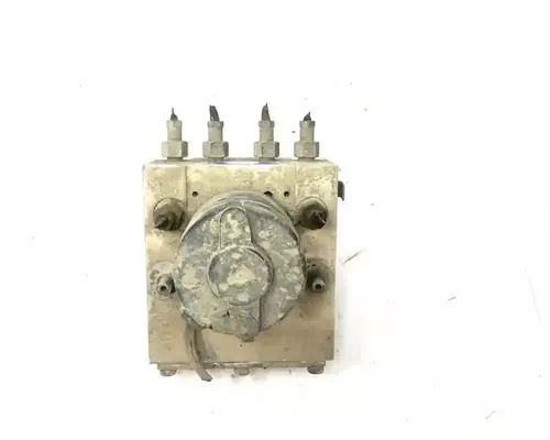 Wabco Other Anti-lock Brake Pts