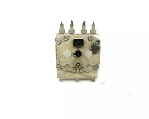 Wabco Other Anti-lock Brake Pts