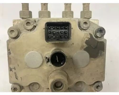 Wabco Other Anti-lock Brake Pts