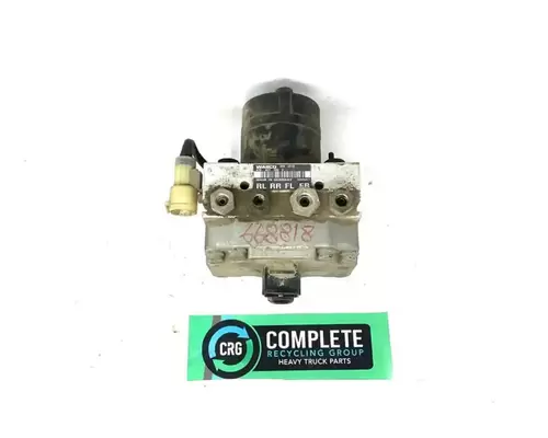 Anti Lock Brake Parts Wabco Other Complete Recycling Group LLC