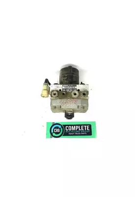 Wabco Other Anti-lock Brake Pts