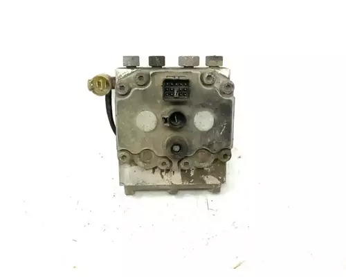 Wabco Other Anti-lock Brake Pts