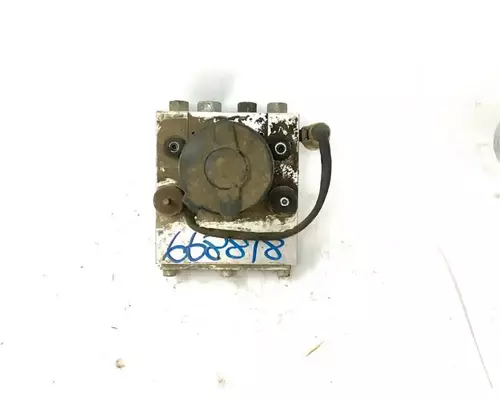 Wabco Other Anti-lock Brake Pts