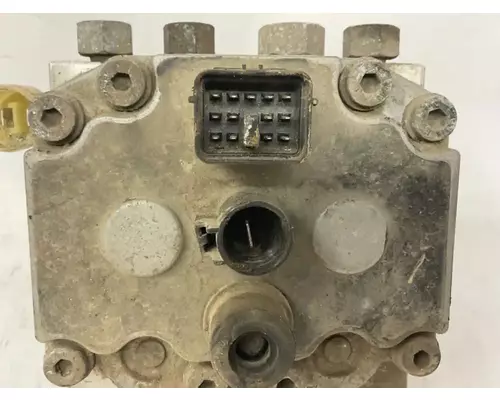 Wabco Other Anti-lock Brake Pts
