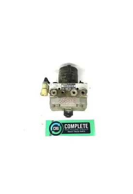 Wabco Other Anti-lock Brake Pts