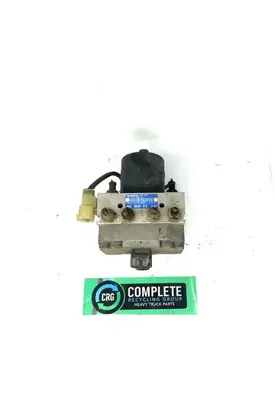 Wabco Other Anti-lock Brake Pts