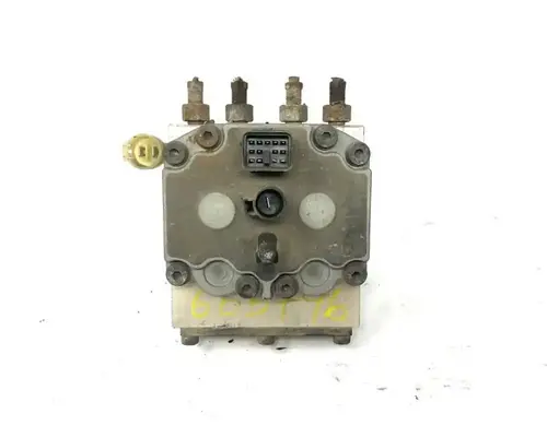 Wabco Other Anti-lock Brake Pts