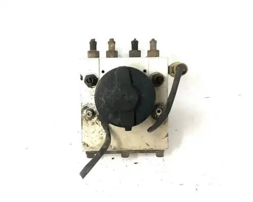 Wabco Other Anti-lock Brake Pts