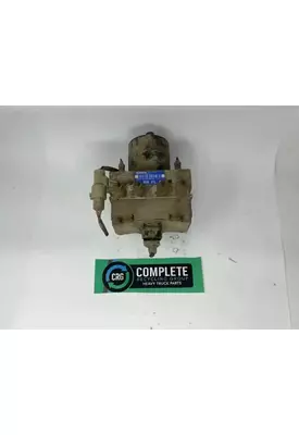 Wabco Other Anti-lock Brake Pts