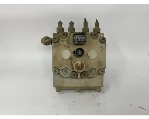 Wabco Other Anti-lock Brake Pts