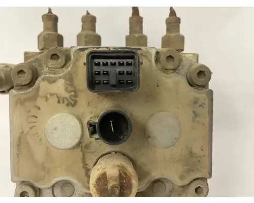 Wabco Other Anti-lock Brake Pts