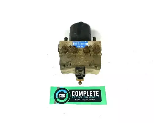 Anti Lock Brake Parts Wabco Other Complete Recycling Group LLC