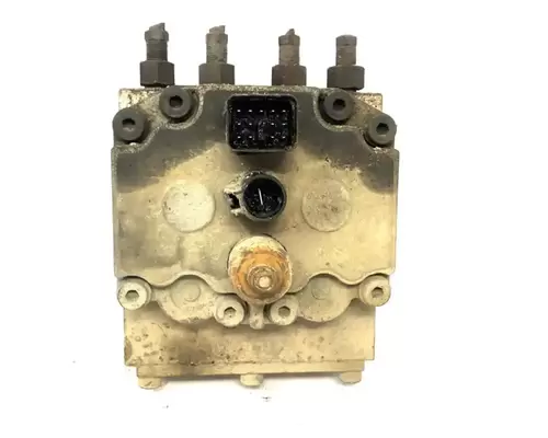 Wabco Other Anti-lock Brake Pts