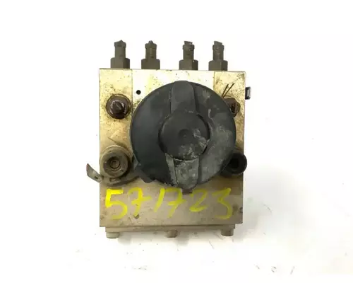 Wabco Other Anti-lock Brake Pts