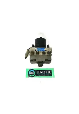Wabco Other Anti-lock Brake Pts