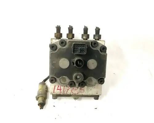 Wabco Other Anti-lock Brake Pts