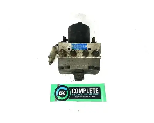 Wabco Other Anti-lock Brake Pts