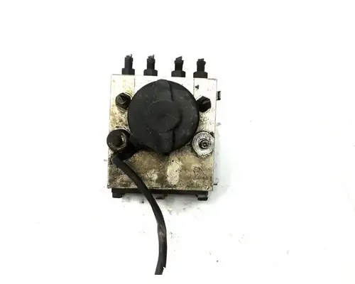 Wabco Other Anti-lock Brake Pts