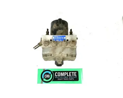 Anti Lock Brake Parts Wabco Other Complete Recycling Group LLC