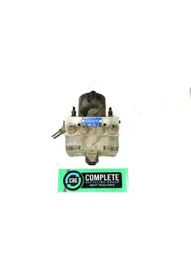 Wabco Other Anti-lock Brake Pts