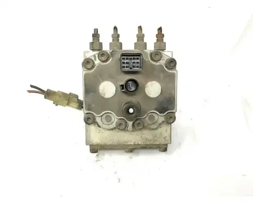 Wabco Other Anti-lock Brake Pts
