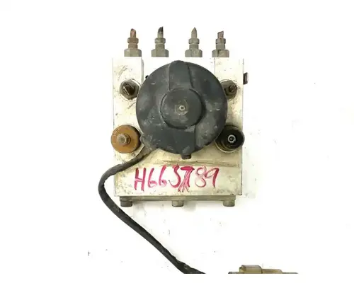 Wabco Other Anti-lock Brake Pts