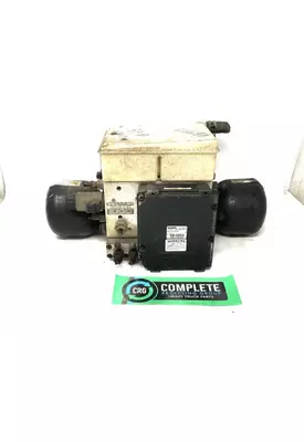 Wabco Other Anti-lock Brake Pts