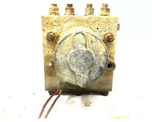 Wabco Other Anti-lock Brake Pts