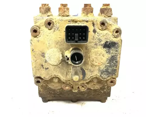 Wabco Other Anti-lock Brake Pts