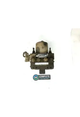 Wabco Other Anti-lock Brake Pts