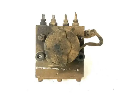 Wabco Other Anti-lock Brake Pts