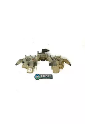 Wabco Other Anti-lock Brake Pts