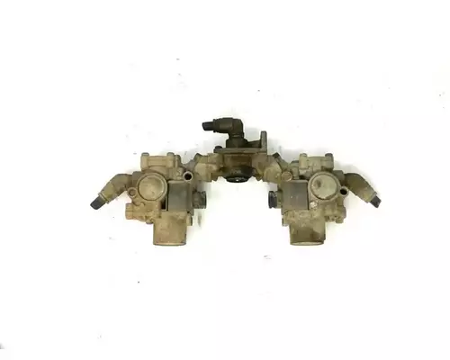 Wabco Other Anti-lock Brake Pts