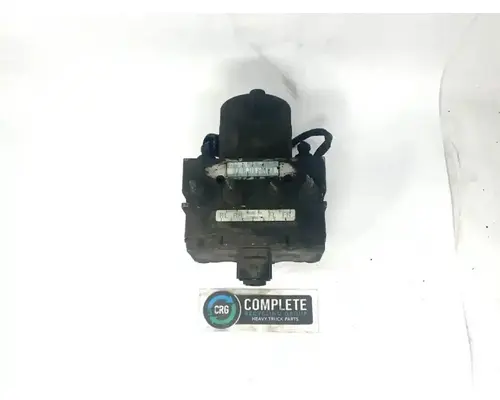 Wabco Other Anti-lock Brake Pts