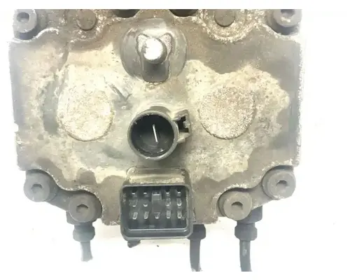 Wabco Other Anti-lock Brake Pts