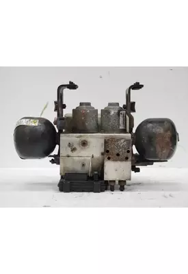 Wabco Other Anti-lock Brake Pts