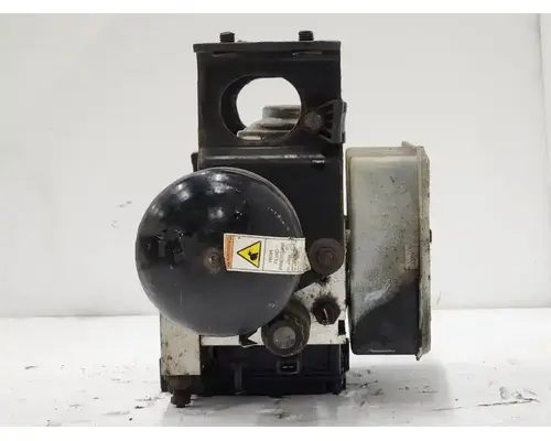 Wabco Other Anti-lock Brake Pts