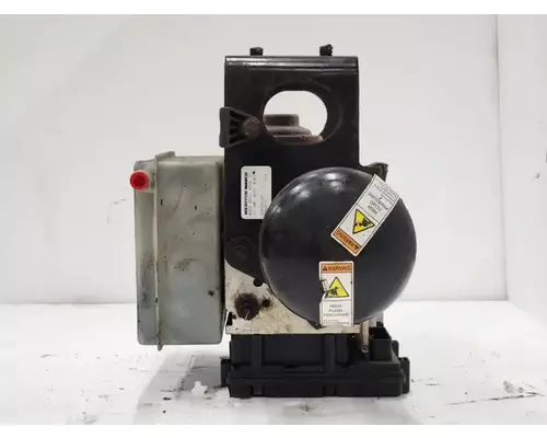Wabco Other Anti-lock Brake Pts