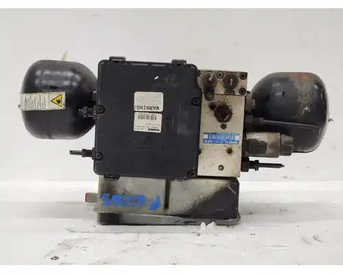 Wabco Other Anti-lock Brake Pts